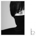 /album/portrait/img-4920b-jpg1/