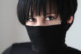 /album/portrait/img-4916-jpg/