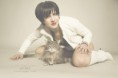 /album/fashion/imgl3970a-jpg/